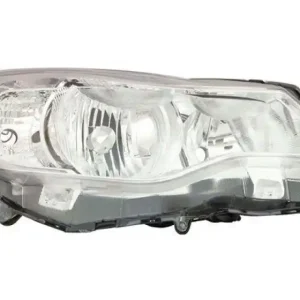 Top-Angebot 1x Hauptscheinwerfer H11 Rechts passend für Subaru XV 2.0 BJ ab 01/2016 Impreza