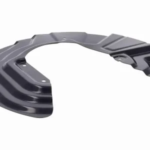 VAICO Spritzblech, Bremsscheibe Original VAICO Qualität V20-4898 Nur Für Kurze Zeit