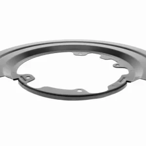VAICO Spritzblech, Bremsscheibe Original VAICO Qualität V27-0049 Preiswert