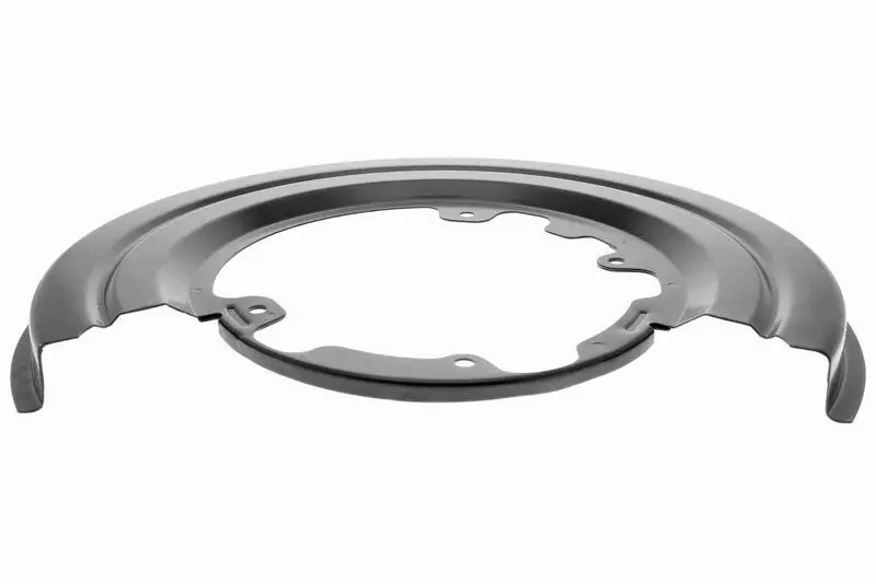 VAICO Spritzblech, Bremsscheibe Original VAICO Qualität V27-0049 Preiswert