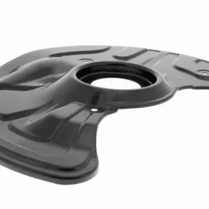 VAICO Spritzblech, Bremsscheibe Original VAICO Qualität V30-2564 Nur Für Kurze Zeit