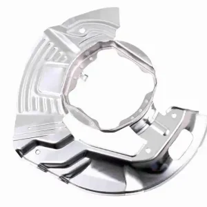 VAICO Spritzblech, Bremsscheibe Original VAICO Qualität V20-1535 Kracherpreis