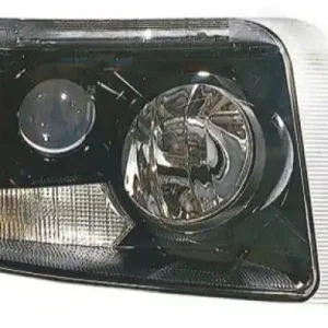 Wochenendangebot HERTH+BUSS ELPARTS Hauptscheinwerfer 81658079