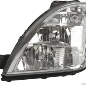 HERTH+BUSS ELPARTS Hauptscheinwerfer 80659076 Preisreduziert