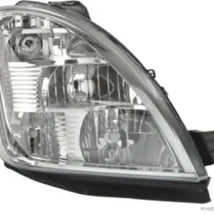 Schnäppchen HERTH+BUSS ELPARTS Hauptscheinwerfer 80659077