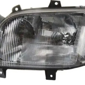 Abverkauf HERTH+BUSS ELPARTS Hauptscheinwerfer 80658640