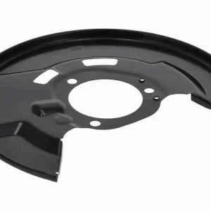 VAICO Spritzblech, Bremsscheibe Original VAICO Qualität V40-2468 Begrenztes Angebot