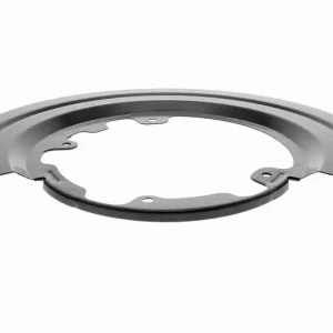 VAICO Spritzblech, Bremsscheibe Original VAICO Qualität V27-0050 Neu Im Sortiment