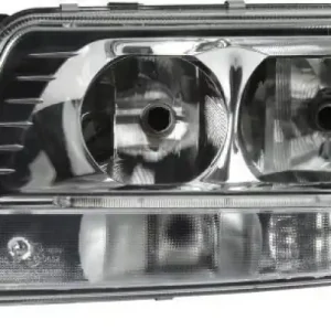Direkt Vom Hersteller HERTH+BUSS ELPARTS Hauptscheinwerfer 81658306