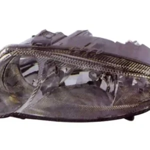 1x Halogen Hauptscheinwerfer passend für Alfa Romeo 147 1.6 ECO 2.0 1.9 3.2 GTA Heißes Angebot