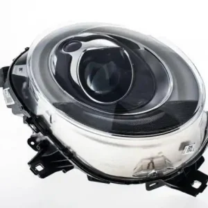 Direktkauf VALEO Hauptscheinwerfer ORIGINAL TEIL 45361