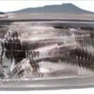 Sichere Zahlung TYC Hauptscheinwerfer 20-3382-05-2