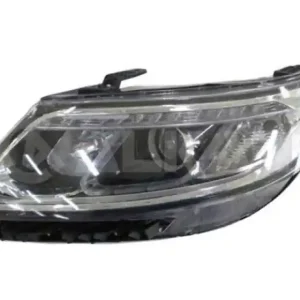 Sichere Zahlung 1x Hauptscheinwerfer D3S LED H7 Links passend für KIA Sorento 2 BJ bis 06/2015