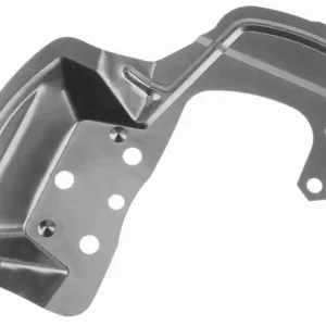 VAICO Spritzblech, Bremsscheibe Original VAICO Qualität V40-1916 Abverkauf