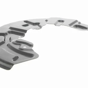 VAICO Spritzblech, Bremsscheibe Original VAICO Qualität V10-5058 Jetzt Kaufen