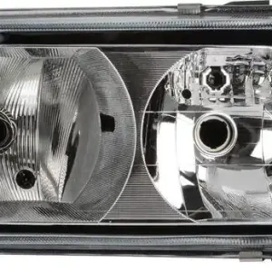 Beliebt HERTH+BUSS ELPARTS Hauptscheinwerfer 81658134