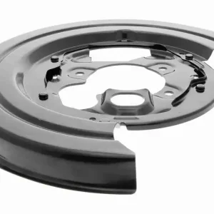 VAICO Spritzblech, Bremsscheibe Original VAICO Qualität V10-5020 Mega-Angebot