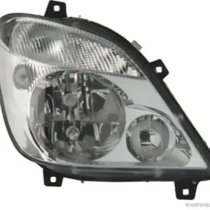 Sonderangebot HERTH+BUSS ELPARTS Hauptscheinwerfer 80659073