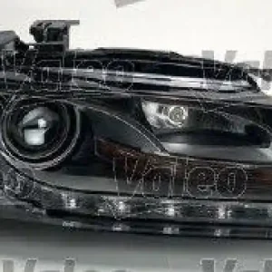 VALEO Hauptscheinwerfer ORIGINAL TEIL 43577 Letzte Chance