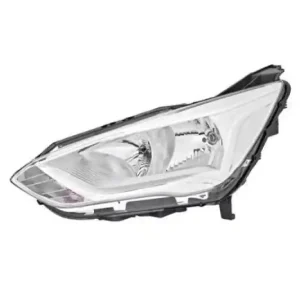 VALEO Hauptscheinwerfer ORIGINAL TEIL 46686 Nur Für Kurze Zeit