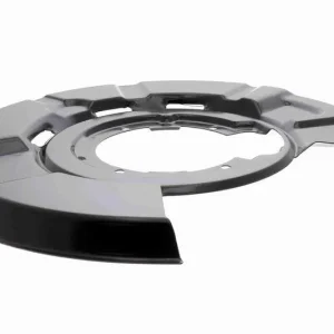 VAICO Spritzblech, Bremsscheibe Original VAICO Qualität V20-3597 Sale