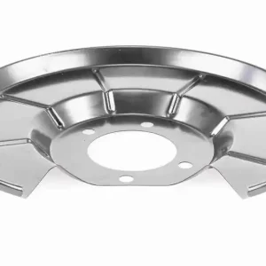 VAICO Spritzblech, Bremsscheibe Original VAICO Qualität V25-1307 Sale