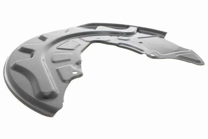 Zertifiziert VAICO Spritzblech, Bremsscheibe Original VAICO Qualität V10-5037