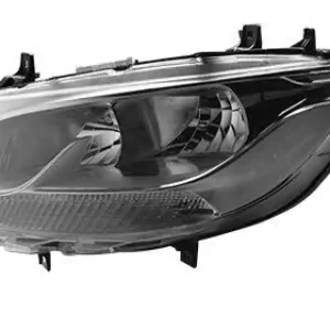 Bestseller VAN WEZEL Hauptscheinwerfer 2973961