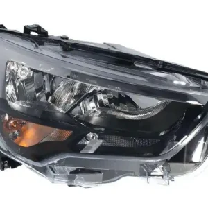 VALEO Hauptscheinwerfer 450631 Kostenfreie Lieferung