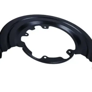 Bestseller MAXGEAR Spritzblech, Bremsscheibe 19-4364