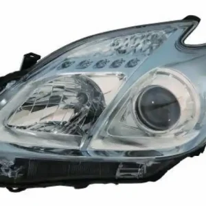 Hauptscheinwerfer 212-11P6L-LDEM7 Neuheit