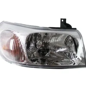 Hauptscheinwerfer 431-1147R-LDEM1 Top-Preis