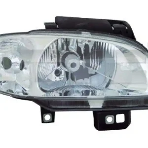 Jetzt Bestellen TYC Hauptscheinwerfer 20-5993-05-2