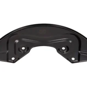 MAXGEAR Spritzblech, Bremsscheibe 19-3274 Saisonangebot