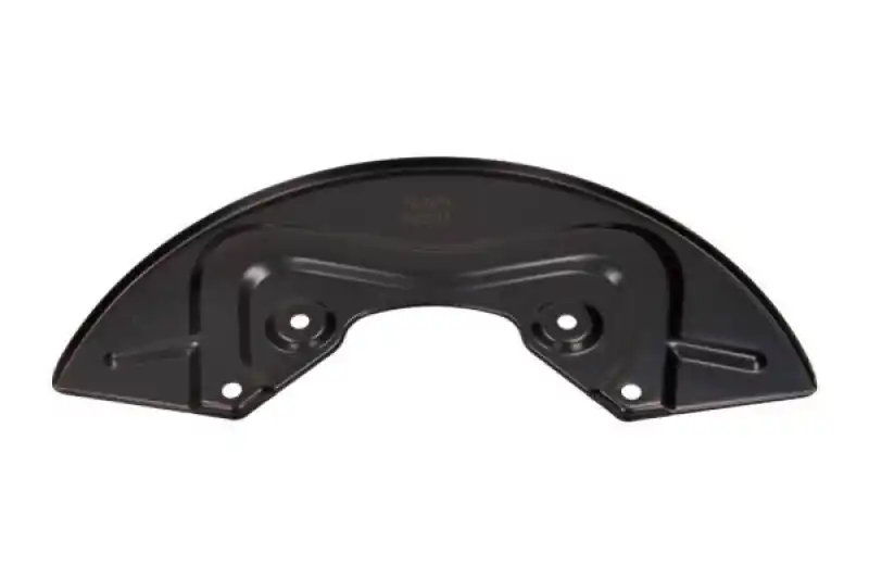 MAXGEAR Spritzblech, Bremsscheibe 19-3274 Saisonangebot