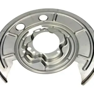 Garantierte Lieferung MAXGEAR Spritzblech, Bremsscheibe 19-3255