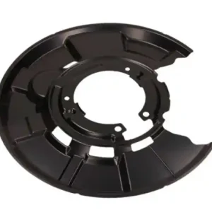 MAXGEAR Spritzblech, Bremsscheibe 19-3585 Versand Am Gleichen Tag