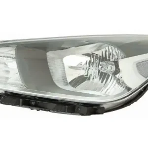 Hauptscheinwerfer 223-1165L-LDEM2 Direktkauf