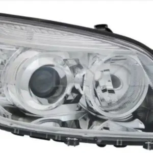 Knallerangebot TYC Hauptscheinwerfer 20-11532-15-2