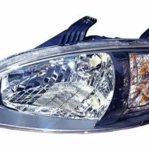 Sonderangebot Hauptscheinwerfer 235-1103R-LDEM2