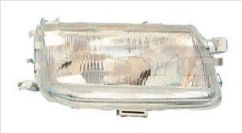 Schnäppchen TYC Hauptscheinwerfer 20-3416-05-2