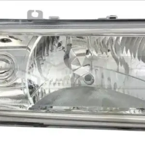 Zertifiziert TYC Hauptscheinwerfer 20-6231-35-2