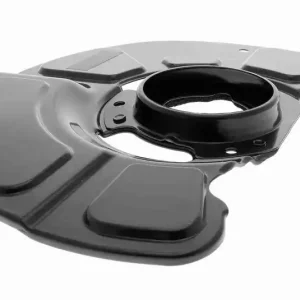Begrenztes Angebot VAICO Spritzblech, Bremsscheibe Green Mobility Parts V30-2565