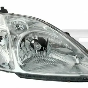 Versand Am Gleichen Tag TYC Hauptscheinwerfer 20-6251-05-2