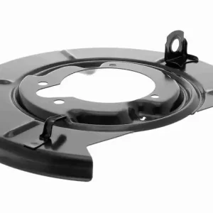 VAICO Spritzblech, Bremsscheibe Original VAICO Qualität V20-3447 Expressversand