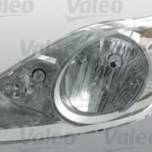 VALEO Hauptscheinwerfer ORIGINAL TEIL 44435 Solange Der Vorrat Reicht