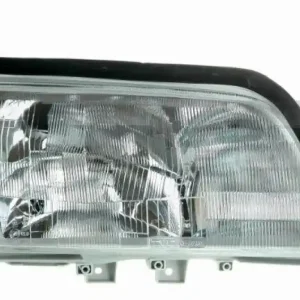 Direktkauf TYC Hauptscheinwerfer 20-5260-08-2