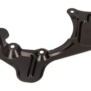 MAXGEAR Spritzblech, Bremsscheibe 19-3455 Günstig