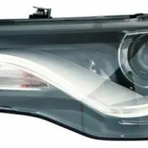 Hauptscheinwerfer 446-1132RMLEHM2 Sonderangebot