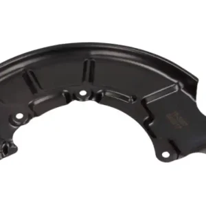 MAXGEAR Spritzblech, Bremsscheibe 19-3267 Letzte Chance